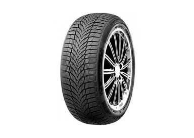 NEXEN 235/60R18 WINGUARD SPORT 2 SUV 107 H XL, zimske gume