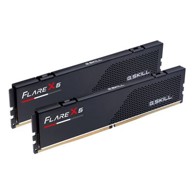 G.SKILL RAM memorija DDR5 16GB 6000MHz CL30 Flare X5 Kit 2x8GB