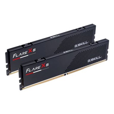 G.SKILL RAM memorija DDR5 16GB 6000MHz CL30 Flare X5 Kit 2x8GB