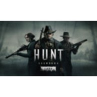Igra za PC: Hunt: Showdown 1896
