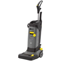 KARCHER Profesionalni stroj za pranje podova 1.783-213.0 BR 30/4 C