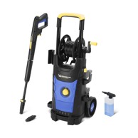 MICHELIN Visokotlačni perač MPX22EHX