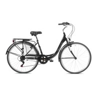 CAPRIOLO Bicikl TOUR DIANA