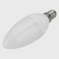 PHILIPS CorePro LED Svijeća, E14, B38, 7-60W, 827, FR, ND
