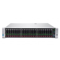 HP Server ProLiant DL380 Gen9
