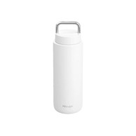 FELLOW Putna šalica Carter Carry, 946 ml, bijela