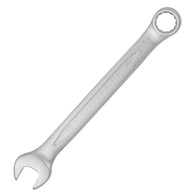 PATRON Otvoreni ključ 10 mm