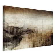 Slika Damp Colors (1 Part) Wide 90x60