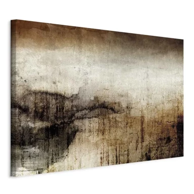 Slika Damp Colors (1 Part) Wide 90x60