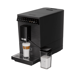MOVA Aparat za kavu Virtuoso 10 Pro, automatski, crni
