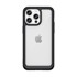 MG Maskica za iPhone 15 Pro Max, Outer Space, crna