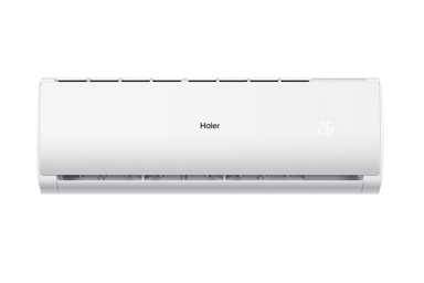 HAIER KLIMA TIDE PLUS WIFI AS50TDMHRA-C/1U50MEMFRA-C 5,0kW/5,2kW                                                                                                                                        