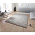 THINK RUGS Sivi tepih Royal Nomadic, 120 x 170 cm