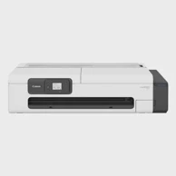 CANON Pisač velikog formata imagePROGRAF TC-21, Wi-Fi, tintni, 2400×1200 DPI, A1, Ethernet LAN