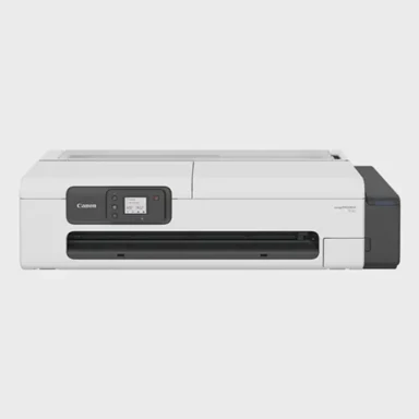 CANON Pisač velikog formata imagePROGRAF TC-21, Wi-Fi, tintni, 2400×1200 DPI, A1, Ethernet LAN
