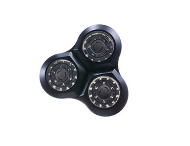 XIAOMI Zamjenska glava aparata za brijanje S700