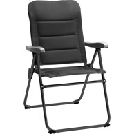 BRUNNER Stolica Skye 3D Compact, crna