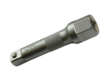 SW-STAHL Produžetak 3/8″, 75mm 05806SB