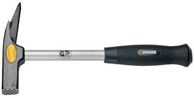 UNIOR Stolarski čekić 805/A