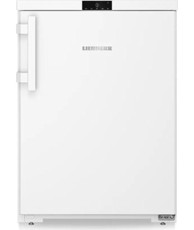 LIEBHERR Zamrzivač FTdi604 Plus