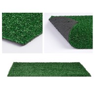 PAPILLON KUBB travnjak umjetni 1.0 × 5,0 m H-8,0 mm