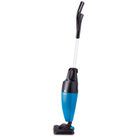 ZILAN Štapni usisavač ZLN1235/BL