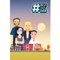 Igra za PC: Best Day Ever