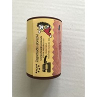 NIVETA Brusni papir Mini rola Profi br. 100 115x5000 mm