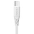 DUDAO USB A Micro kabel