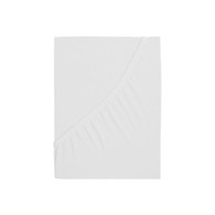 B.E.S. Dječja plahta za dječji krevetić 70x140 cm