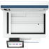 HP Laserski pisač 675S3A#B19, A4, 1200 x 1200 DPI