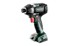 METABO Kombinirani set BS 18 LT BL + SSD 18 LT 200 BL 685196000, 18 V, 2 x 5,2 Ah