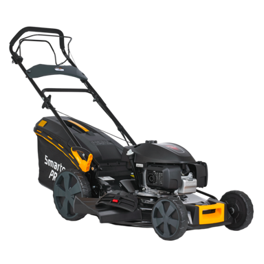 SMARTOOL PRO Motorna kosilica G56SHL-V, samohodna