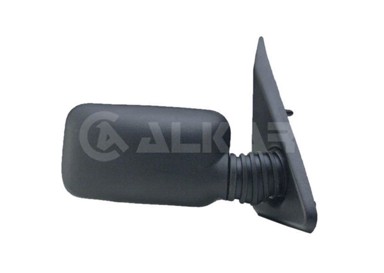 ALKAR Retrovizor Fiat Panda 86-03, desni, vanjsko podešavanje