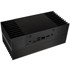 AKASA Kućište Turing UCFF, Intel NUC, crno