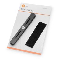 EKWB CMS sustav EK-Loop