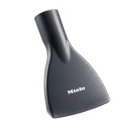 MIELE Nastavak za čišćenje madraca SMD 10