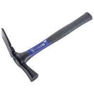 LUX TOOLS Zidarski čekić 600 g