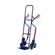 ALTRAD LIMEX Transportna kolica 6 kotača TK 250