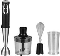 MAESTRO Štapni mikser set MR-567, 1000 W