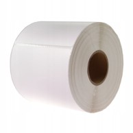 Termalne etikete 100 x 170 mm, 400 kom