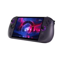 LENOVO Konzola Legion Go S, AMD Ryzen Z2 Go, 16 GB RAM, 512 GB SSD, 1920 x 1200, IPS, 120 Hz, SteamOS