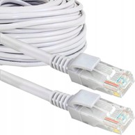 MALATEC UTP RJ45 mrežni kabel LAN 15 m