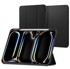 SPIGEN Maska za iPad Pro 13 Urban Fit 2024, crna