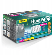 Punjenje za upijač vlage Humistop Maxi