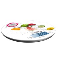ISKRA Kuhinjska vaga GKS1560-FR, 10 kg