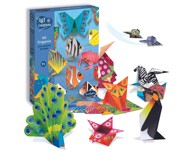 ART & CREATIONS Origami