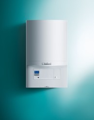 VAILLANT Kombinirani plinski bojler ecoTEC Pro VUW Int I 186/5-3