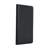 Smart Case preklopna futrola za HONOR Magic 7 Lite crna