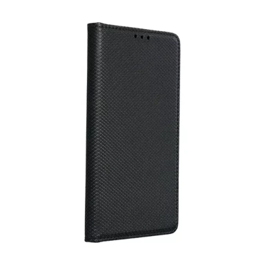 Smart Case preklopna futrola za HONOR Magic 7 Lite crna